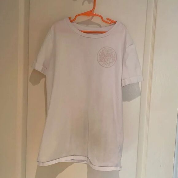 Epic Threads skateboard tee M - Picture 1 of 5